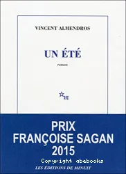 Un été