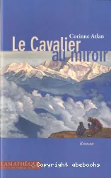 Le cavalier au miroir