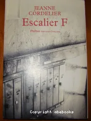 Escalier F