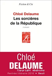 Les sorcières de la République