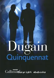 Quinquennat