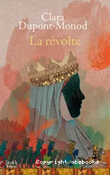 La révolte