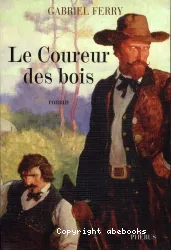 Le coureur des bois