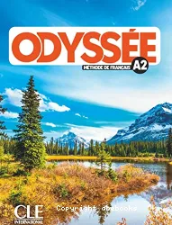 Odyssée A2