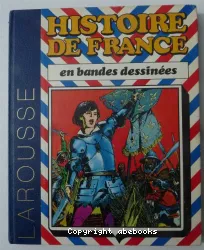 De Saint-Louis à Jeanne d'Arc