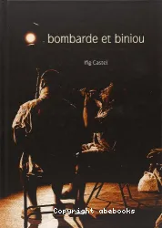 Bombarde et biniou