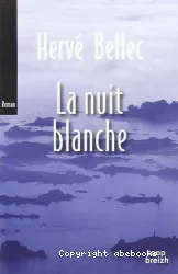 La nuit blanche