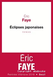 Eclipses japonaises