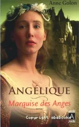 Marquise des anges