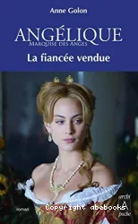 La fiancée vendue