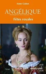 Fêtes royales