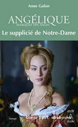 Le supplicié de Notre-Dame