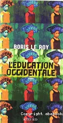 L'éducation occidentale