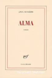 Alma