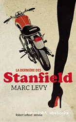 La dernière des Stanfield