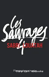 Les sauvages