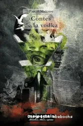 Contes de la vodka