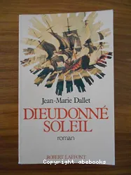 Dieudonné Soleil