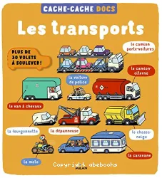 Les transports