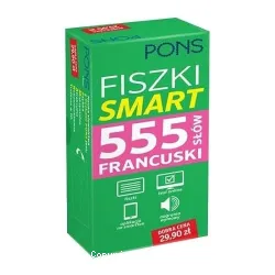 Fiszki smart