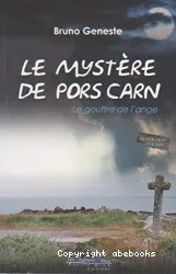 Le mystère de Pors Carn