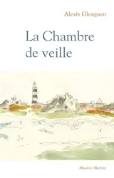 La chambre de veille