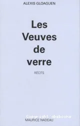 Les veuves de verre