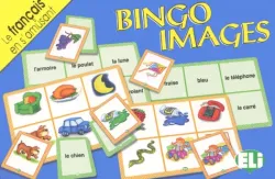 Bingo images