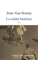 Le soldat fantôme