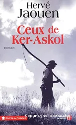 Ceux de Ker-Askol