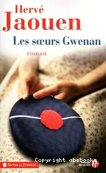 Les soeurs Gwenan