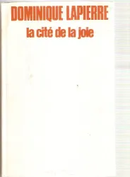 La Cité de la joie