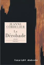 La dérobade