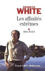 Les affinités extrêmes