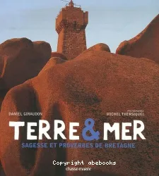 Terre & mer