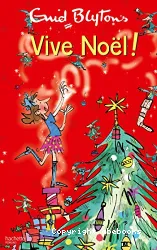 Vive Noël !