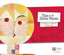 Tim et le Sans-Nom