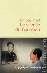 Le silence du bourreau