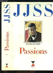 Passions