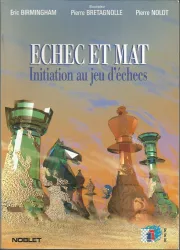 Echec et mat