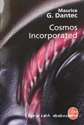 Cosmos incorporated