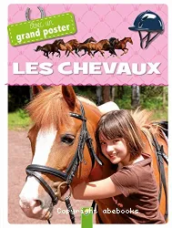 Les chevaux