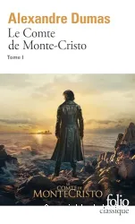 Le comte de Monte-Cristo 1