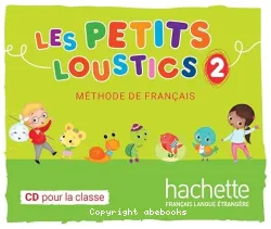 Les Petits Loustics 2