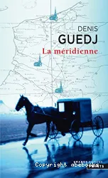 La méridienne