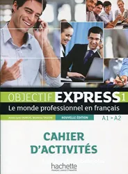 Objectif express