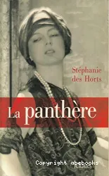 La panthère