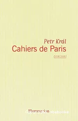 Cahiers de Paris