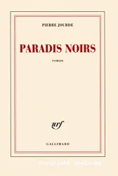 Paradis noirs