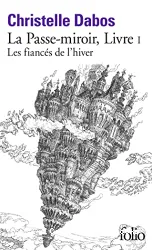 Les fiancés de l'hiver